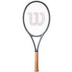 Wilson RF 01 Laver cup – Zboží Dáma