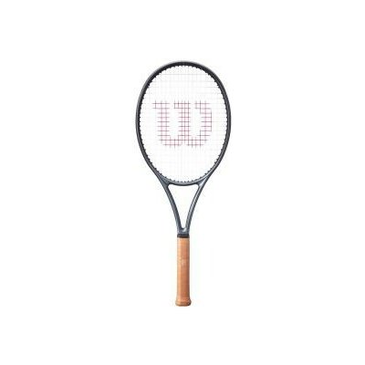 Wilson RF 01 Laver cup – Zboží Dáma