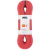 Lano Petzl Arial 9,5 mm 80 m