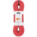 Petzl Arial 9,5 mm 80 m – Zbozi.Blesk.cz