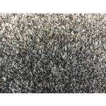 Vopi Apollo soft antracit – Zboží Dáma