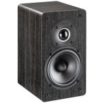 Indiana Line Tesi 241 – Sleviste.cz