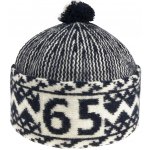 Narozeninová zmijovka Triton 65 – Hledejceny.cz