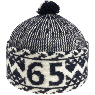 Narozeninová zmijovka Triton 65 – Hledejceny.cz