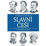 Slavní Češi a jejich blízcí – Hledejceny.cz