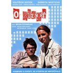 O život DVD – Hledejceny.cz