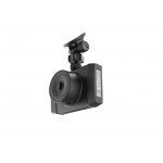 Yi Ultra Dash – Sleviste.cz