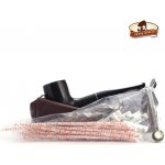 Stanislaw Golf Bag set 218 – Zboží Dáma