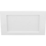 Panlux PN22400008 – Zboží Dáma
