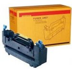 Originální OKI 42625503 zapékací jednotka pro tiskárny C3100/C5200/C5400/C5510 MFP/C5540 MFP – Hledejceny.cz