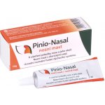 Rosen Pinio-Nasal nosní mast 10 g – Zbozi.Blesk.cz