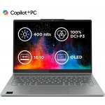 Lenovo IdeaPad 5 2v1 83GH0032CK – Zboží Živě