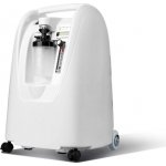 Keyhub K5BW Kyslíkový koncentrátor medicínsky 93 % 5 l – Zboží Dáma