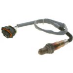 Lambda sonda BOSCH 0 258 006 205