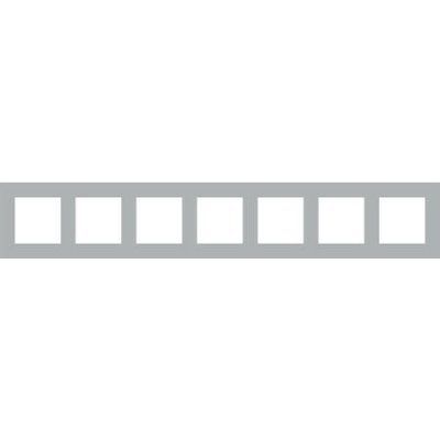 Obzor DSE 00-00000-173030 – Hledejceny.cz