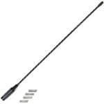 Compass Anténa - Anténní prut s redukcemi | Zboží Auto