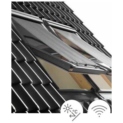 VELUX MHL SK00 5060 – Zboží Mobilmania