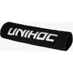 Unihoc Single – Zboží Mobilmania