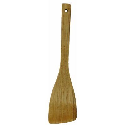 PROHOME - Vařečka bambus 32,5x8cm – Hledejceny.cz