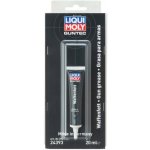 Liqui Moly 24393 GUNTEC WAFFENFETT 20 ml – Hledejceny.cz
