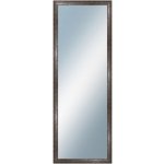 DANTIK NEVIS 50 x 140 cm šedá 3053 – Hledejceny.cz
