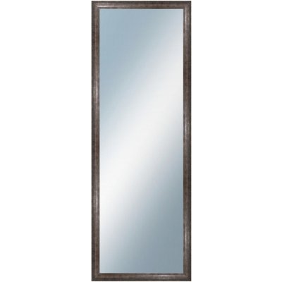 DANTIK NEVIS 50 x 140 cm šedá 3053 – Hledejceny.cz