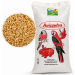 Avicentra oves nahý 25 kg – Zboží Mobilmania