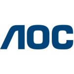 AOC Q24G4RE – Zboží Živě