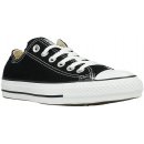 Dámské tenisky Converse Chuck Taylor All Star C132174