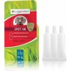 Antiparazitika Bogar Bogaprotect Spot-On L 3 x 3,2 ml