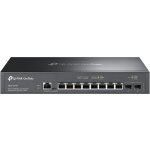 TP-Link SG3210X-M2 – Zbozi.Blesk.cz