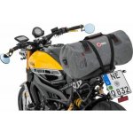 QBag 570240101191 – Sleviste.cz