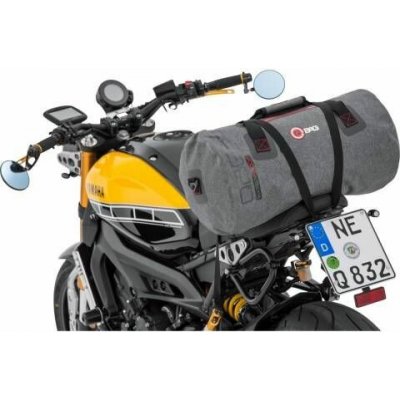 QBag 570240101191 – Sleviste.cz