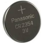 PANASONIC CR-2354EL 1ks 2B420588 – Zbozi.Blesk.cz