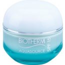 Biotherm Aquasource Ultra Light Cream 50 ml