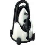 Laurastar Lift Original Red – Zboží Mobilmania