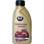 K2 Radiator Flush 400 ml – Zboží Mobilmania