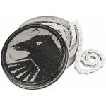 Shadow Interlock V2 – Hledejceny.cz