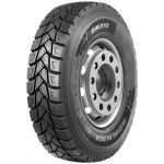 Royal Black DM310 315/80 R22,5 157L | Zboží Auto