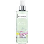 Betty Barclay Body mist Tender Blossom 250 ml – Sleviste.cz
