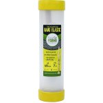 Easy Fishing PVA punčocha ELASTIC HARD 7 m 40 mm komplet v tubě – Hledejceny.cz