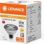 LEDVANCE 4099854058837 – Hledejceny.cz