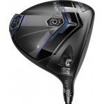 Cobra Golf DS-Adapt X driver pravé 10,5° Regular – Zboží Dáma