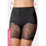 Astratex Stahovací a ochranné kalhotky Alison černé – Zbozi.Blesk.cz