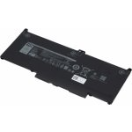 Dell 451-BCJG - originální – Zboží Živě