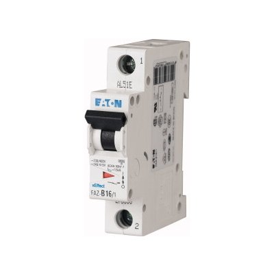 Eaton FAZ-B15/1 278534 – Hledejceny.cz