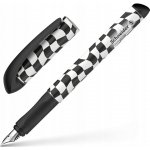 Schneider 160015 467533 – Zboží Dáma