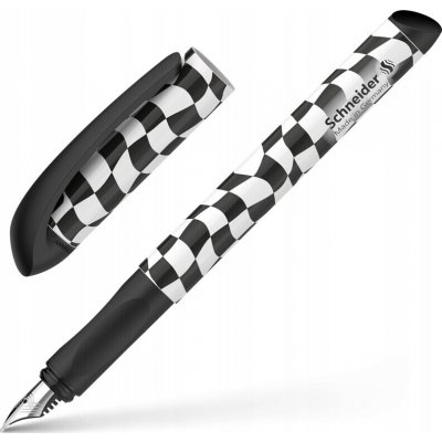 Schneider 160015 467533 – Zboží Dáma