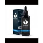 Puhdistamo Reishi Extract 50 ml – Hledejceny.cz