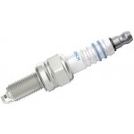 Zapalovací svíčka BOSCH 0 242 040 502 – Hledejceny.cz